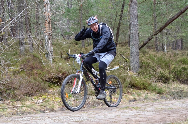2015-03-22-fontainebleau (14)