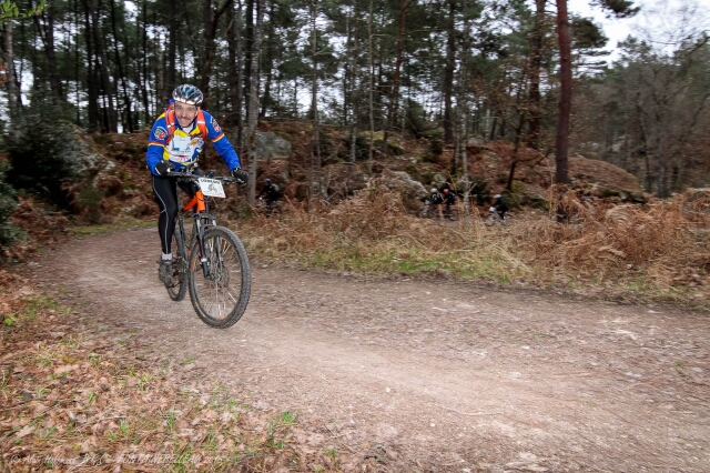 2015-03-22-fontainebleau (21)