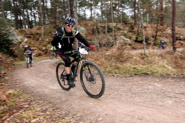 2015-03-22-fontainebleau (24)