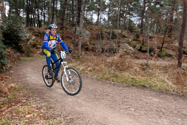 2015-03-22-fontainebleau (31)