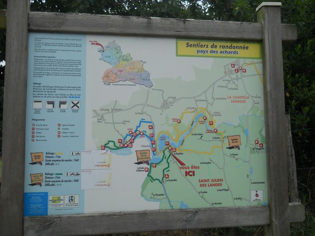 2015-07-15 la-roche-sur-yon (13)