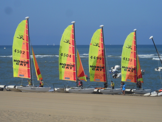 2015-07-22-bretignolles-sur-mer (01)