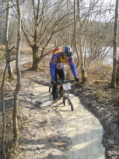 2016-03-13-ozoir-la-ferriere (13)
