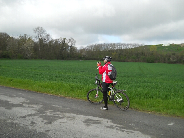 2016-04-15-fleury-merogis (02)