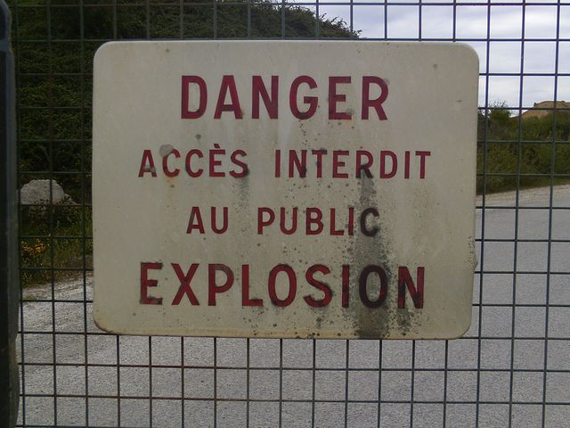 2016-04-24-saint-hilaire-de-chaleons (16)