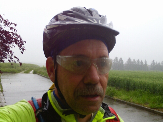 2016-05-30 - boissy-sous-saint-yon (03)