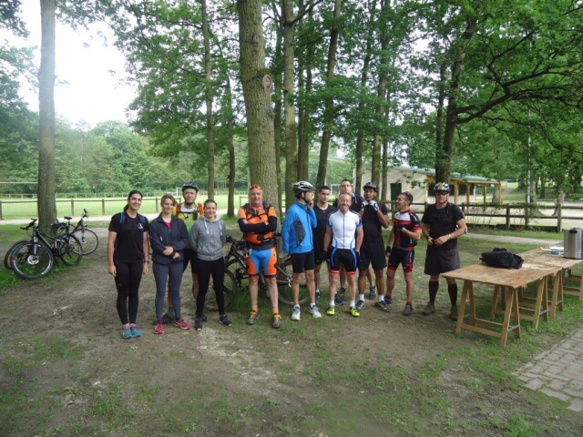 2016-06-10-boissy-sous-saint-yon (01)