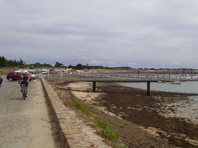 2016-07-12- noirmoutier (09)