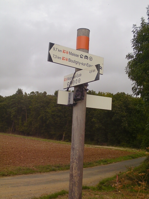 2016-09-30 - boutigny-sur-essonne (15)