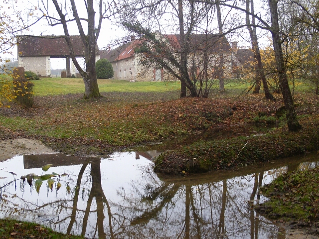2016-11-27-monthou-sur-cher (13)