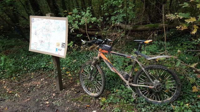 2017-10-01 - savigny-sur-orge [08)