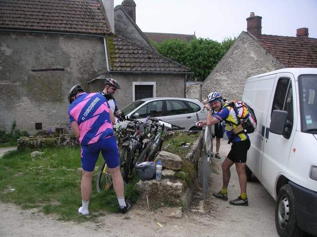 2006-05-06 - tour essonne (41)