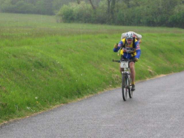 2006-05-06 - tour essonne (61)