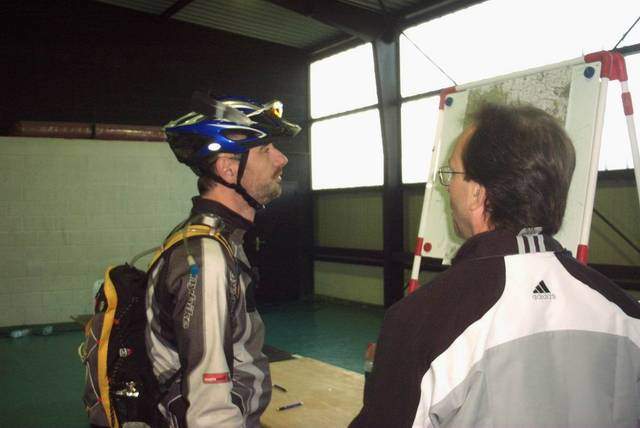2006-05-14 - dourdan (00)