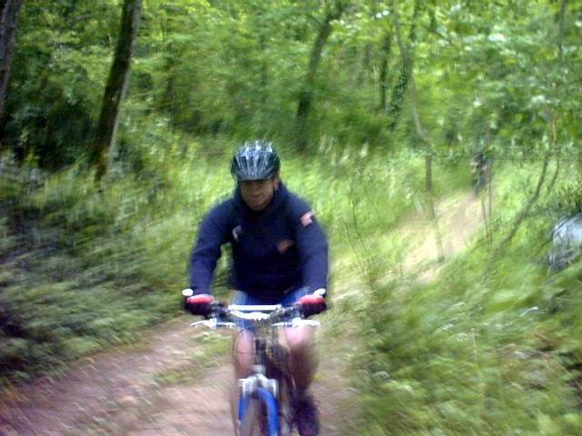 2006-05-21- la norville(01)