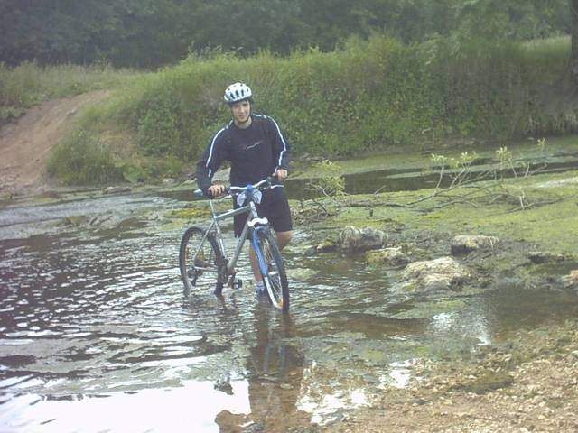 2006-06-04 - chevry-cossigny (06)
