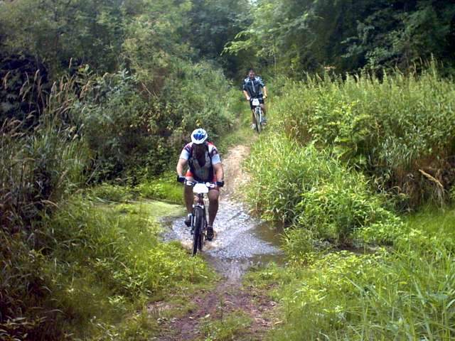 2006-07-09 - fradiniere