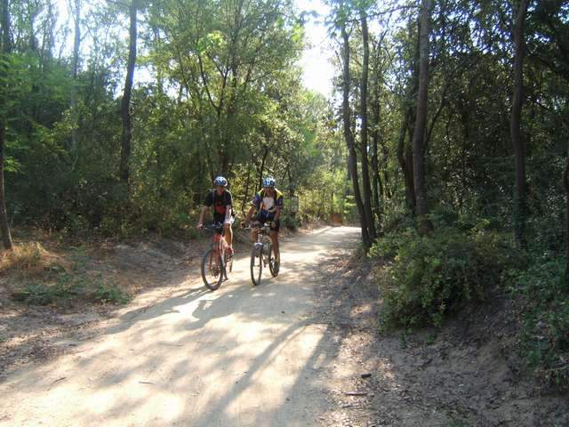 2006-07-25 - club (08)