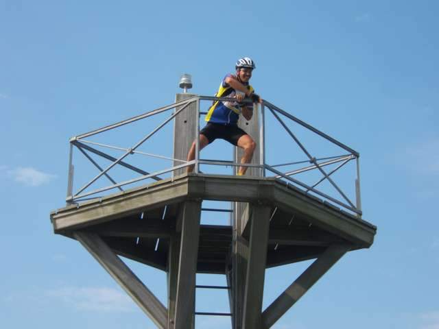 2006-07-25 - club (22)