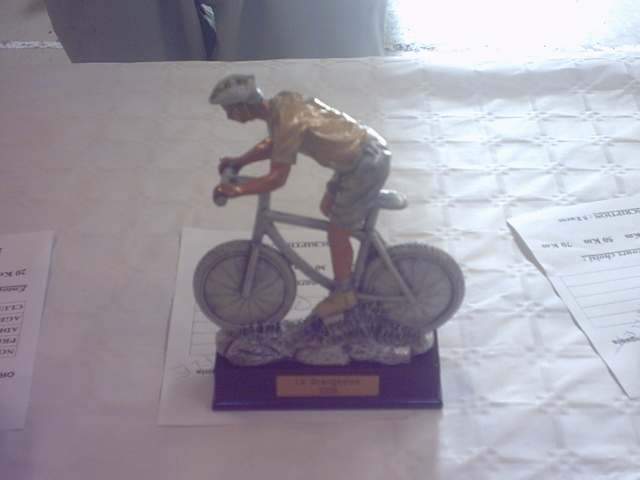 2006-10-22 - granges le roi (11)