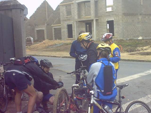 2006-12-03 - club (02)