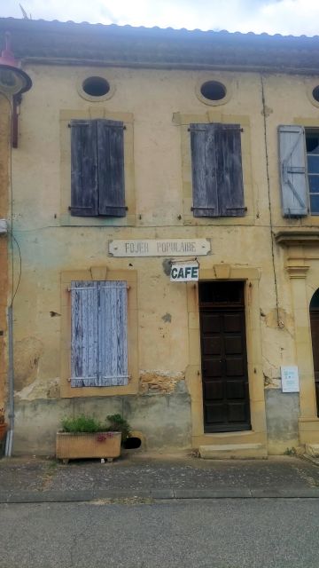 2023-05-20-boussan (08)