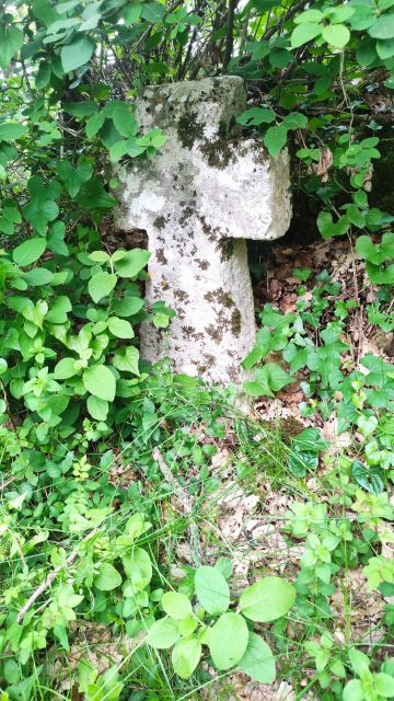 2023-05-20-boussan (12)