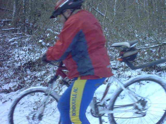 2005-02-27 Ormoy (16)