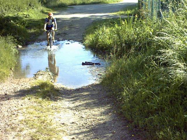 2005-06-12 Villabe (03)