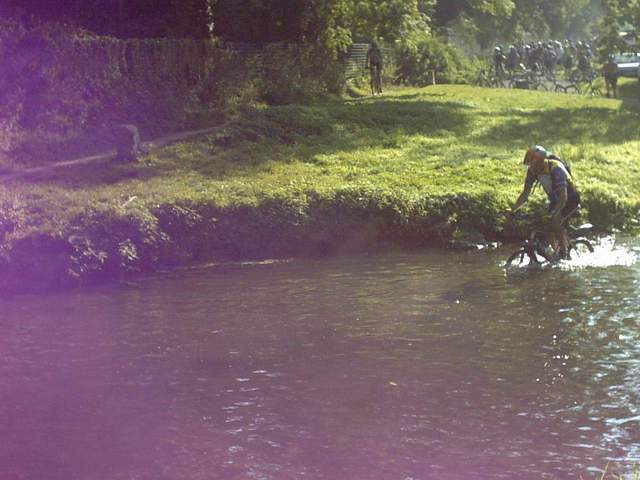 2005-09-04 Oncy (08)