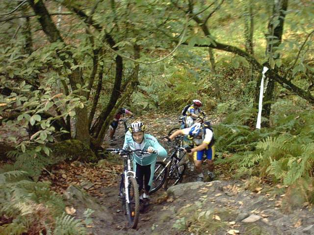 2005-09-11 Ballancourt (03)