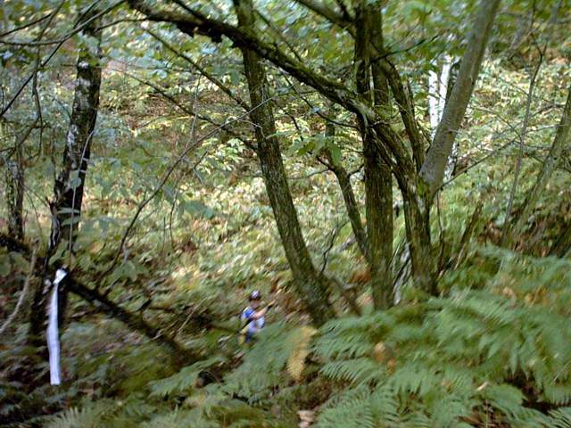 2005-09-11 Ballancourt (04)