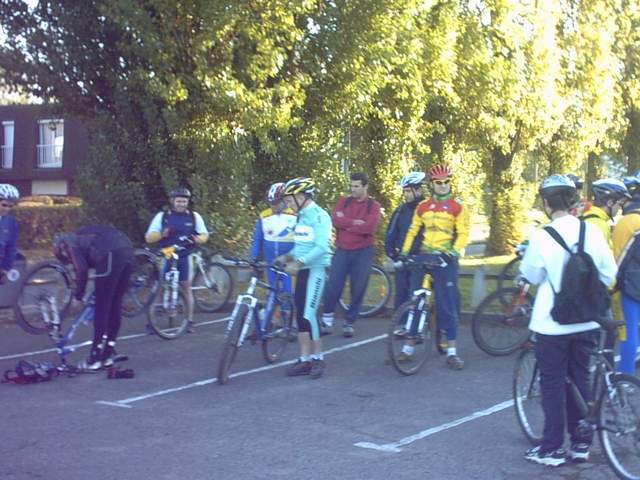 2005-11-06 Club (01)