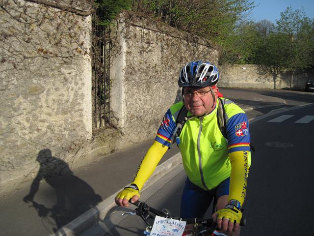 2010-04-18-bretigny (04)
