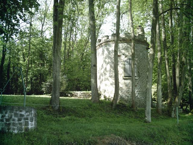 2010-05-09 - mormant (26)
