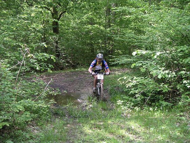 2010-05-14-charette-varenne (022)