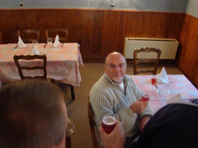 2010-05-14-charette-varenne (089)