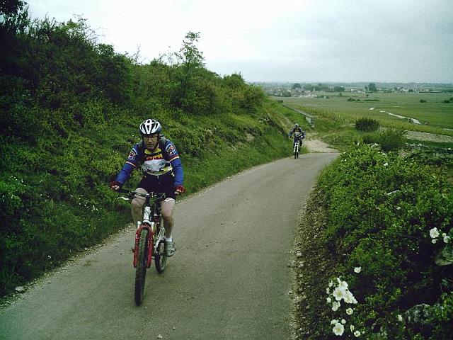 2010-05-15-beaune (006)