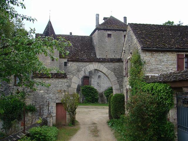 2010-05-15-beaune (040)