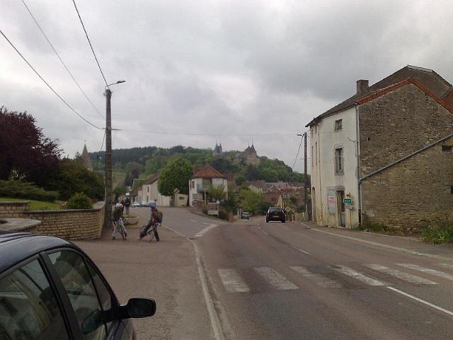 2010-05-15-beaune (042)