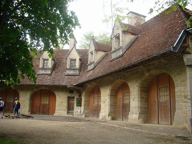 2010-05-15-beaune (060)