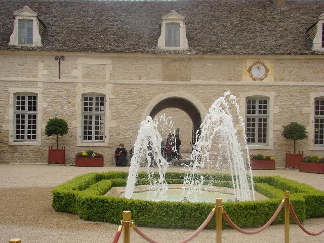 2010-05-15-beaune (078)
