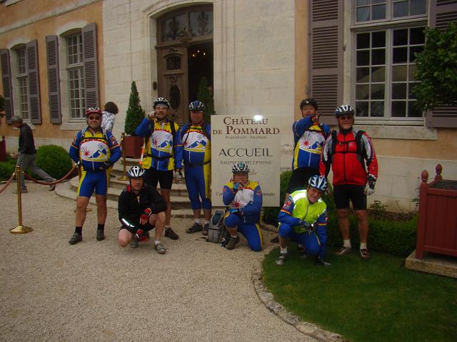 2010-05-15-beaune (084)