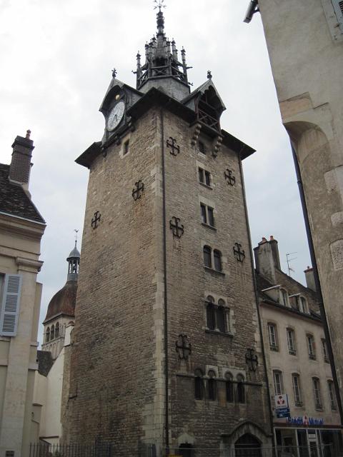 2010-05-15-beaune (092)