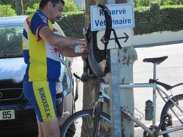 2010-07-18-commequiers (000)