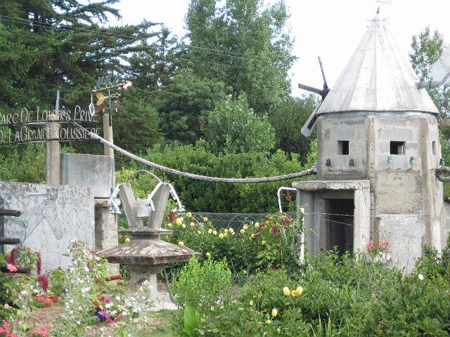 2010-07-22-noirmoutier (000)