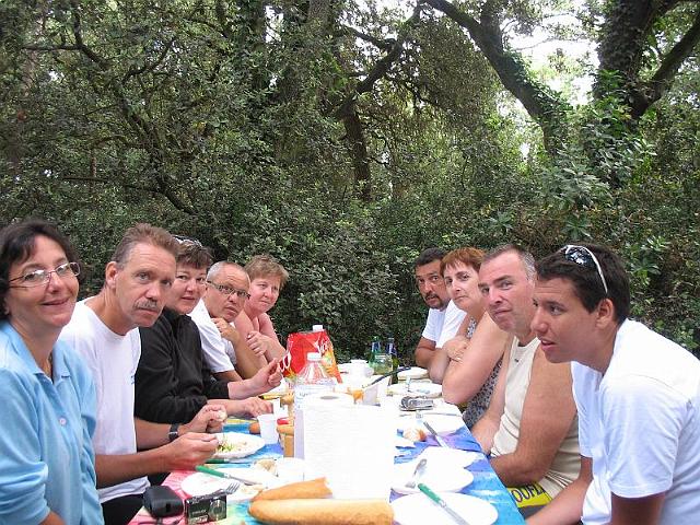 2010-07-22-noirmoutier (012)