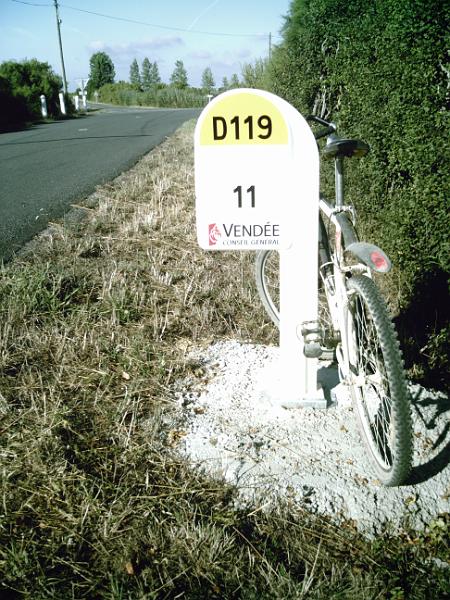 2010-07-30-sallertaine (004)