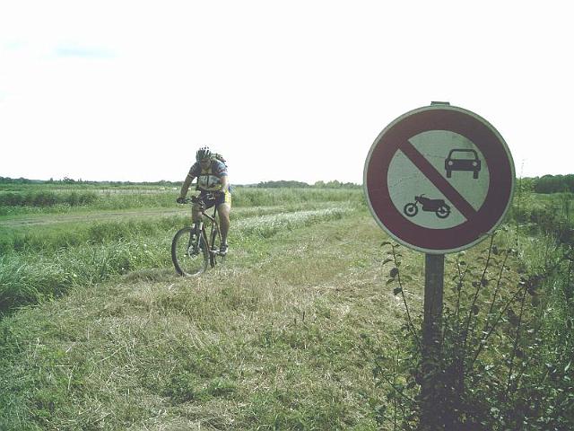 2010-07-30-sallertaine (044)