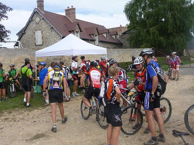 2010-08-22 -- rando sur essonne (05) 